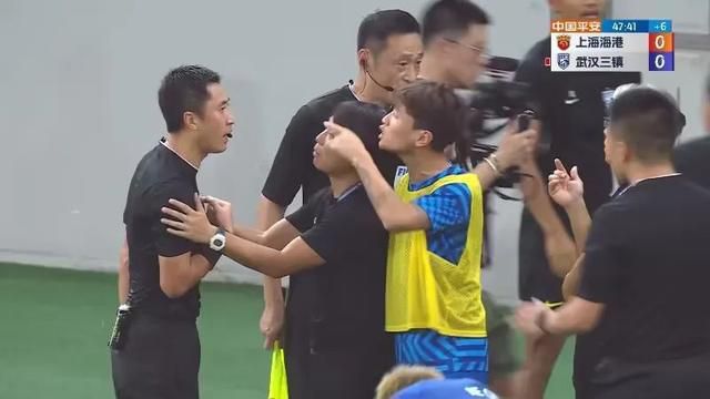 五月天综合网